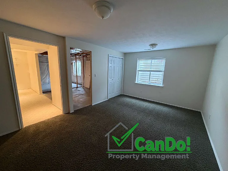 2828 Linda St — Photo 18