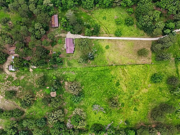 5th image of 6485 Pine Hill Rd