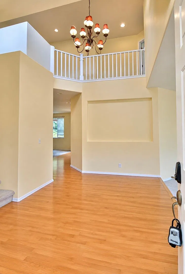 5Bd/3Ba Snohomish Home — Photo 3