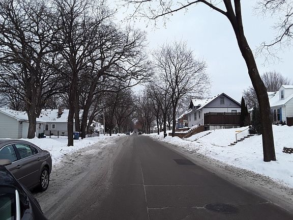 5th image of 4515 Nokomis Ave S