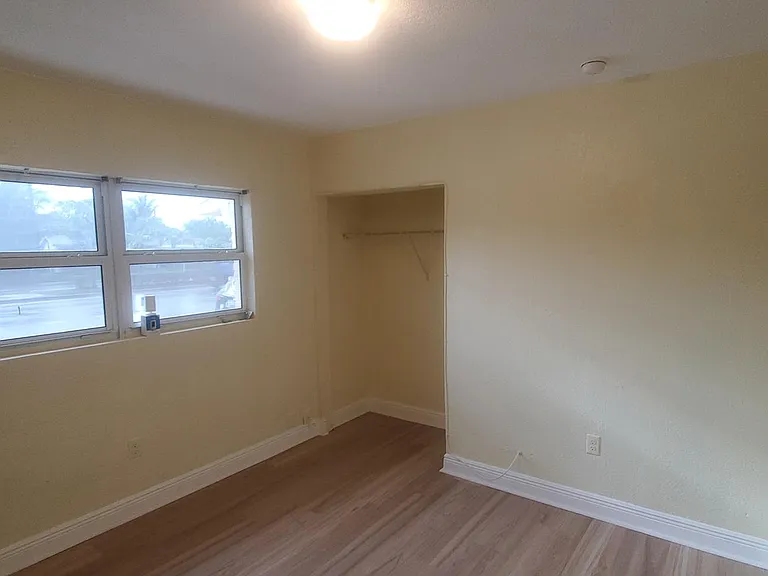1708 NW 9th Ave #A — Photo 11