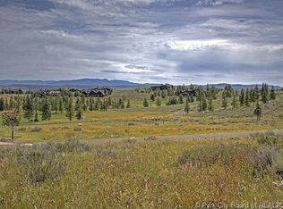 7226 Glenwild Dr, Park City, UT 84098
