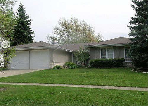 1st image of 212 Freeport Dr