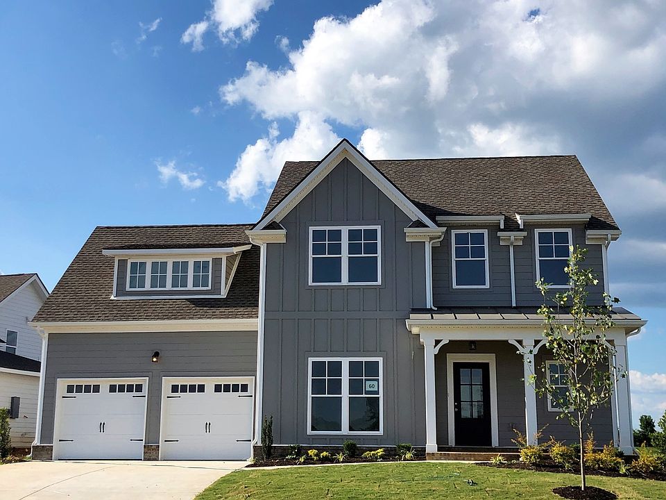 1st image of 5638 Shelton Blvd #60