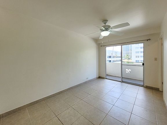 5th image of 444 Kuamoo St APT 404