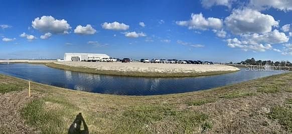 2nd image of 6723 SOLSTICE DRIVE LOT 150