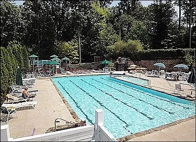 Birchwood Drive, West Chester — Photo 3