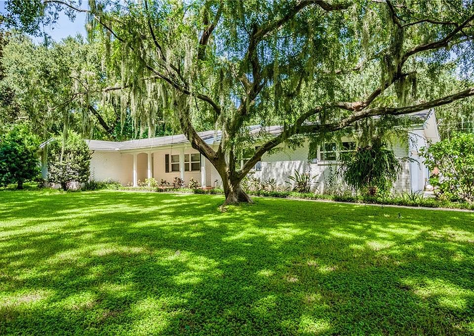 1st image of 1321 Rolling Woods Ln
