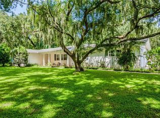 1321 Rolling Woods Ln, Lakeland, FL 33813