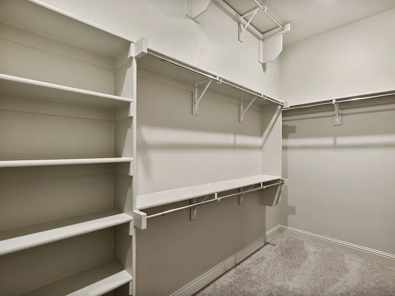 7043 Granbury Ln — Photo 16