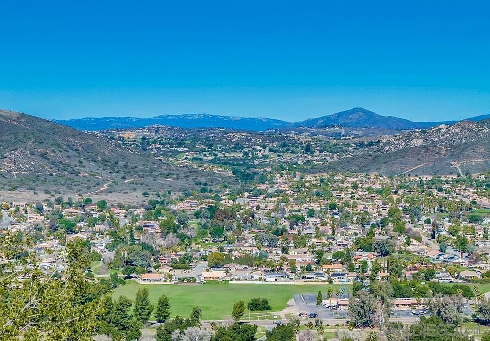 23518 Calistoga Pl, Ramona, CA 92065 Zillow