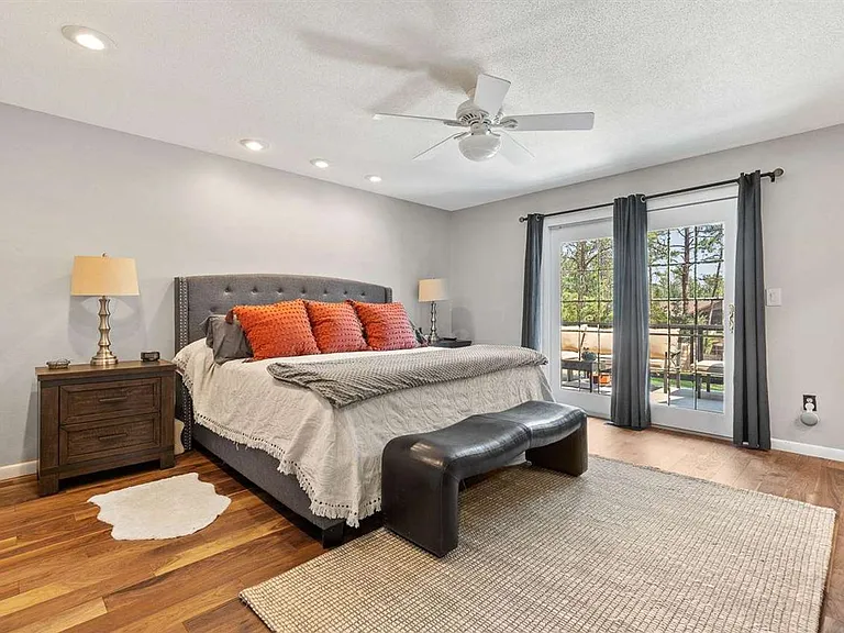 4811 Cliff Dr — Photo 12