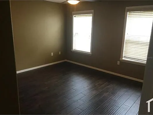 1530 Salem Dr — Photo 7