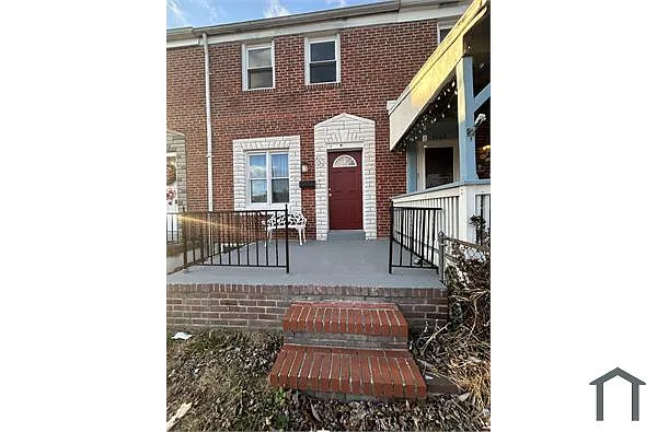 Building Photo - 2163 Redthorn Rd