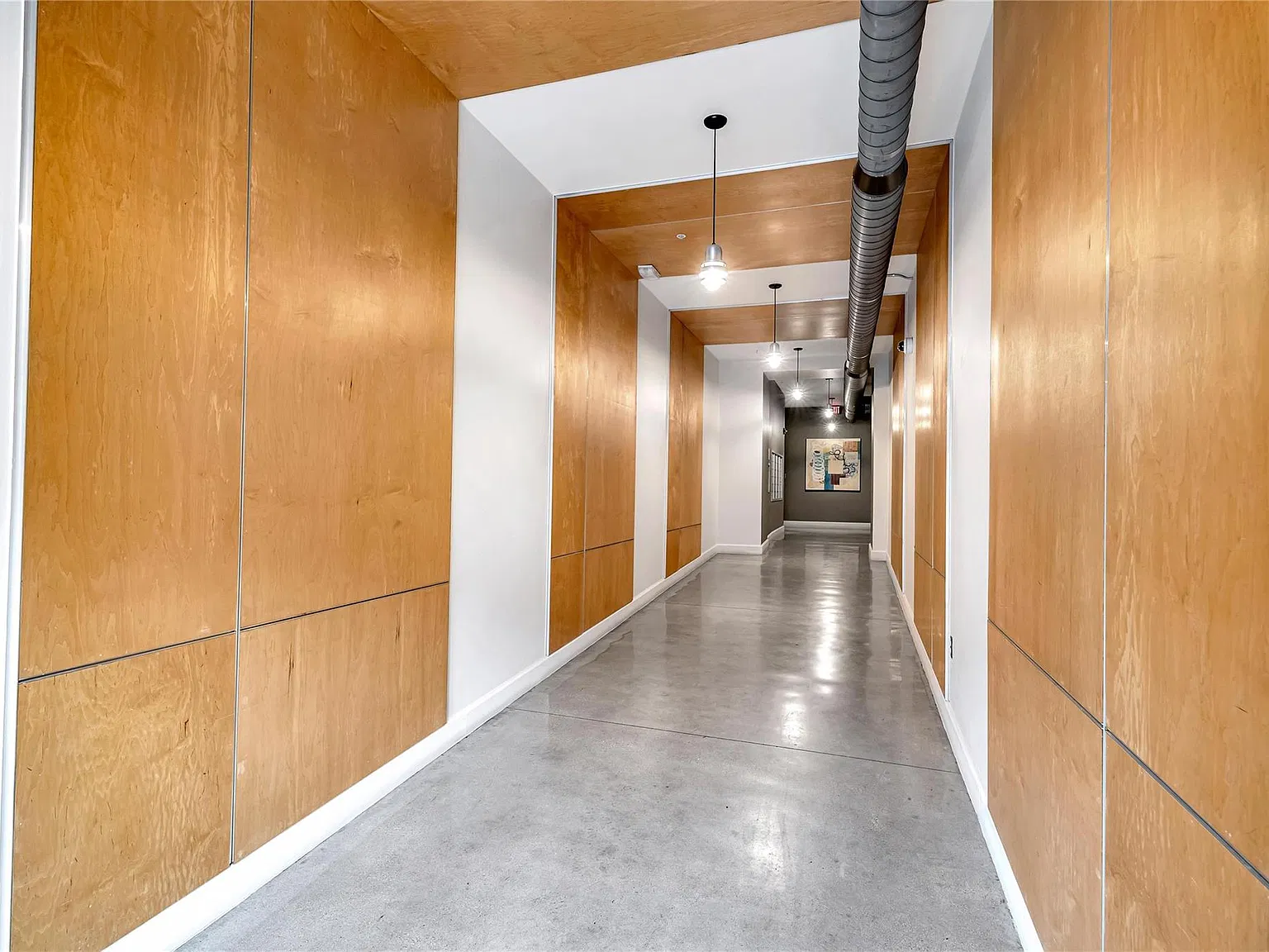 1 bed, 1.0 bath, 832 sqft, $2,000 — Photo 4
