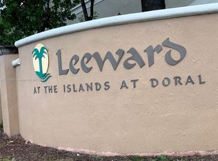 10763 NW 83rd St #420, Doral, FL 33178