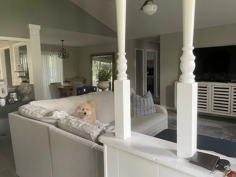 62 Plantation Rd — Photo 8