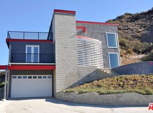 2524 Sierra Creek Rd, Agoura Hills, CA 91301