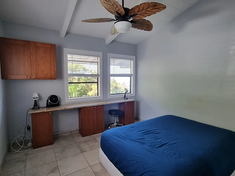 Carissa Rd — Photo 12