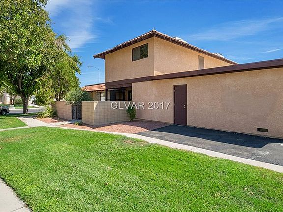 2nd image of 5032 Village Dr