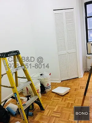 Rented by Bond New York | media 21