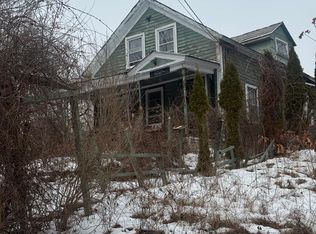 68 King Street, Fort Edward, NY 12828