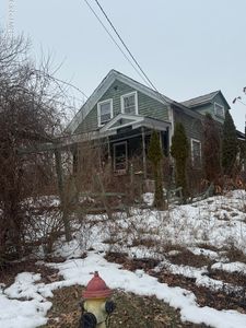 68 King Street, Fort Edward, NY, 12828