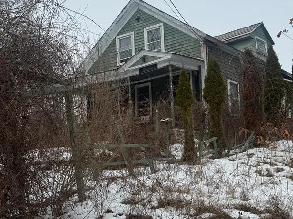 68 King Street, Fort Edward, NY 12828