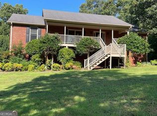 113 Stoker Rd SW, Cartersville, GA 30120