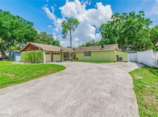 8012 W Elm St, Tampa, FL 33615