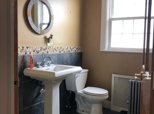 708 Throop St, Dunmore, PA 18512