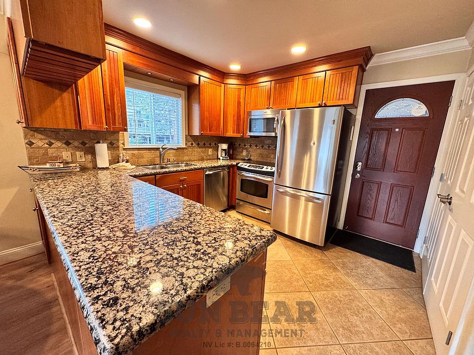 1st image of 801 Northwood Blvd Unit 8