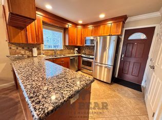 801 Northwood Blvd UNIT 8, Incline Village, NV 89451