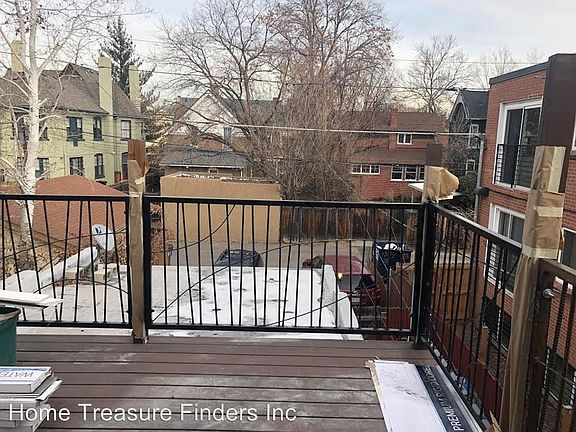 5th image of 1042 N Clarkson St