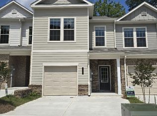 6158 Ripple Way S, Atlanta, GA 30349