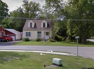 413 Lake St, Chittenango, NY