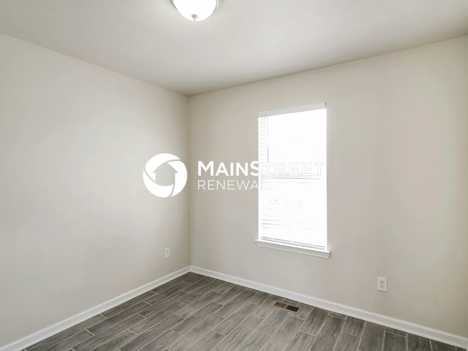 425 Parrish Hill — Photo 4