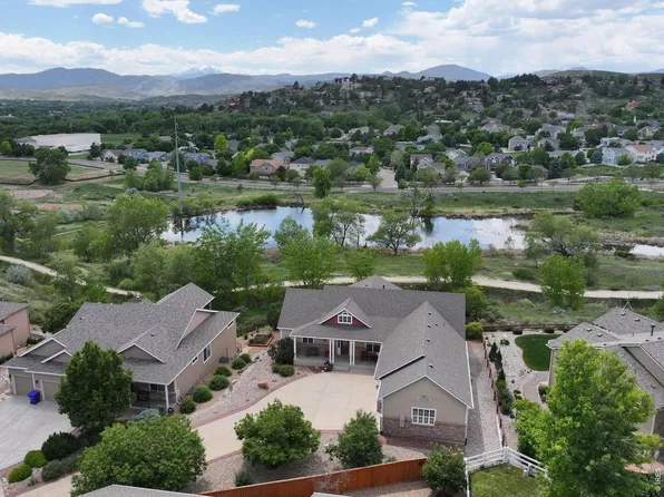 3653 Parlin Ct, Loveland, CO 80538