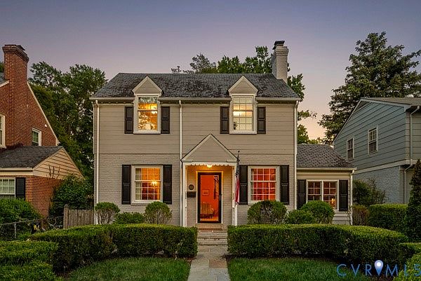 1st image of 355 Lexington Rd