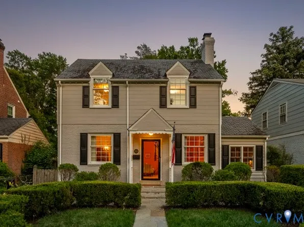355 Lexington Rd, Richmond, VA 23226