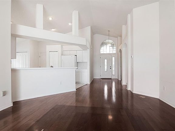 5th image of 8512 HEYWARD ROAD
