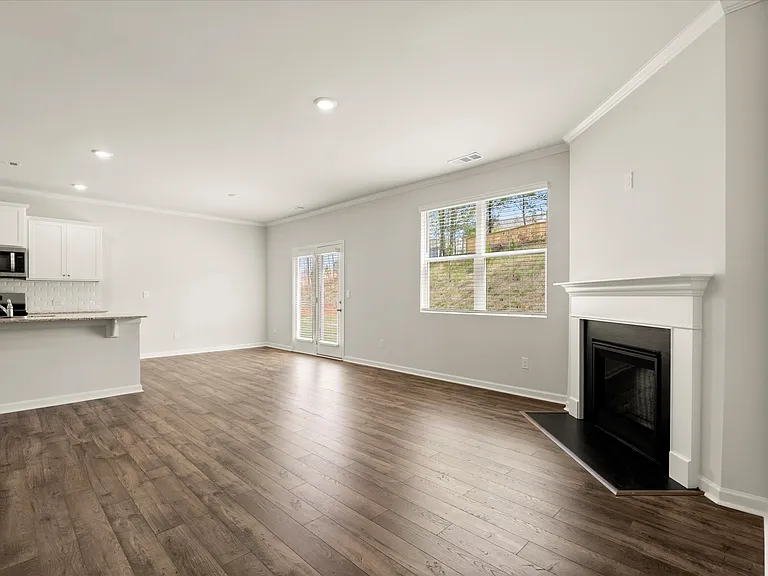 365 Belmont Dr — Photo 37