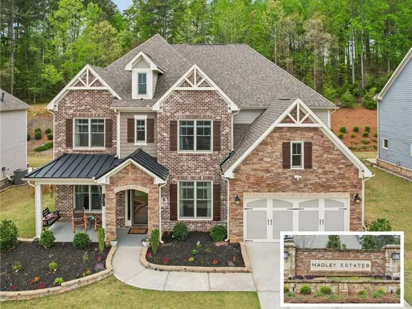 1985 Brannon Heard Ln, Cumming, GA 30041