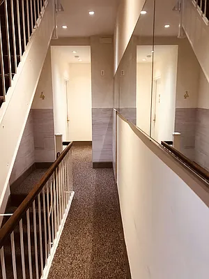 Rented by DMB Properties Inc | media 30