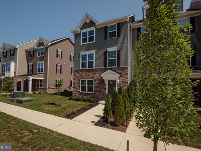 923 Ericcson Ln, Middletown, DE, 19709