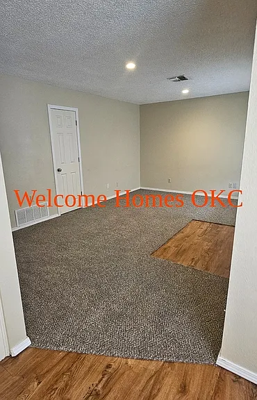 16180 NE 23rd St #3202 — Photo 3