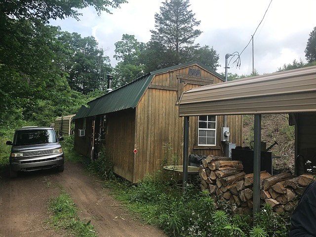 1st image of 8349 Tazewell Hwy