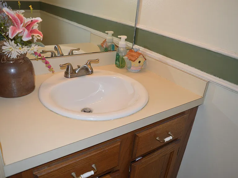 2173 Martingale Pl — Photo 20