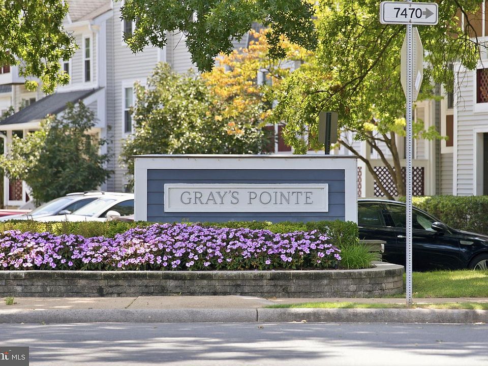 1st image of 12935 Grays Pointe Rd #12935C