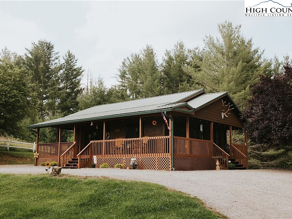 1st image of 713 Rachel Way